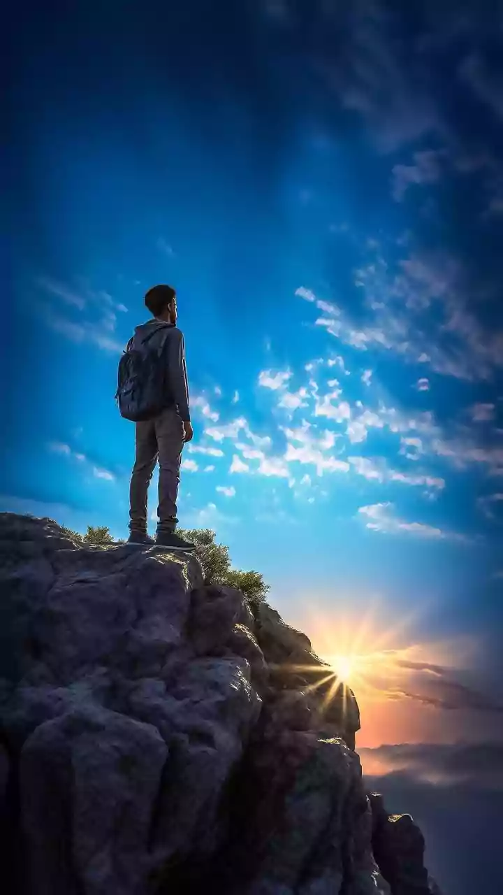 7 Life Lessons Learned Too Late: Embrace Truths for a Fuller Present