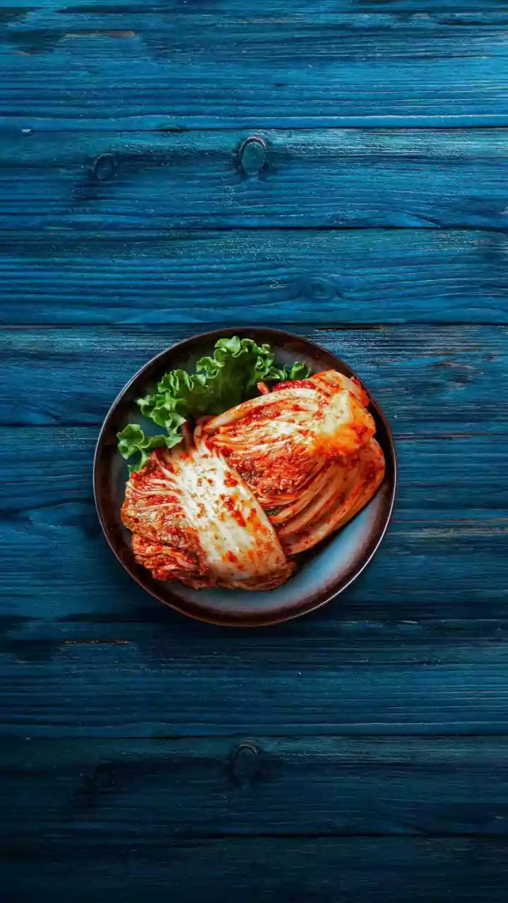 Vitamin B3 may cut fatty liver risk, South Korean study links niacin to liver repair