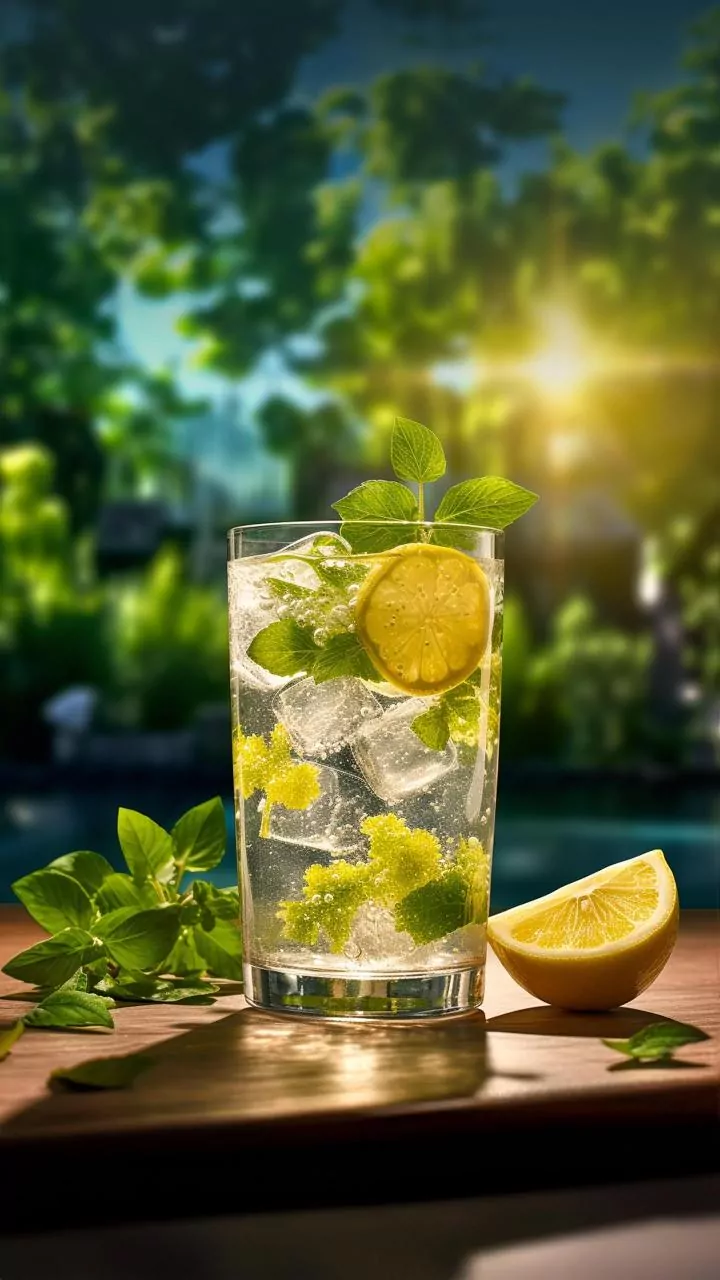 How to stay cool without breaking the bank