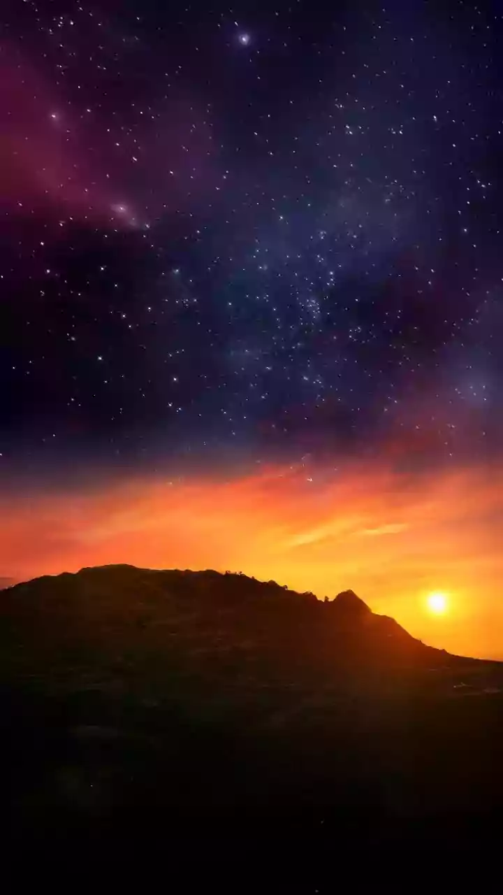 Leo Horoscope Today, April 21, 2026: Authenticity Over Appearance, Inner Peace Prevails