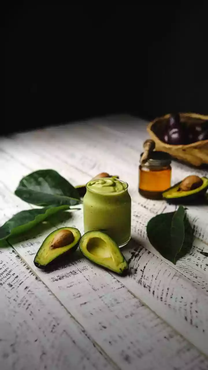 Artisanal Spiced Nut-And-Seed Butters Transform Breakfast Toast Into Whole-Food Plant-Based Nutrient Powerhouses Today