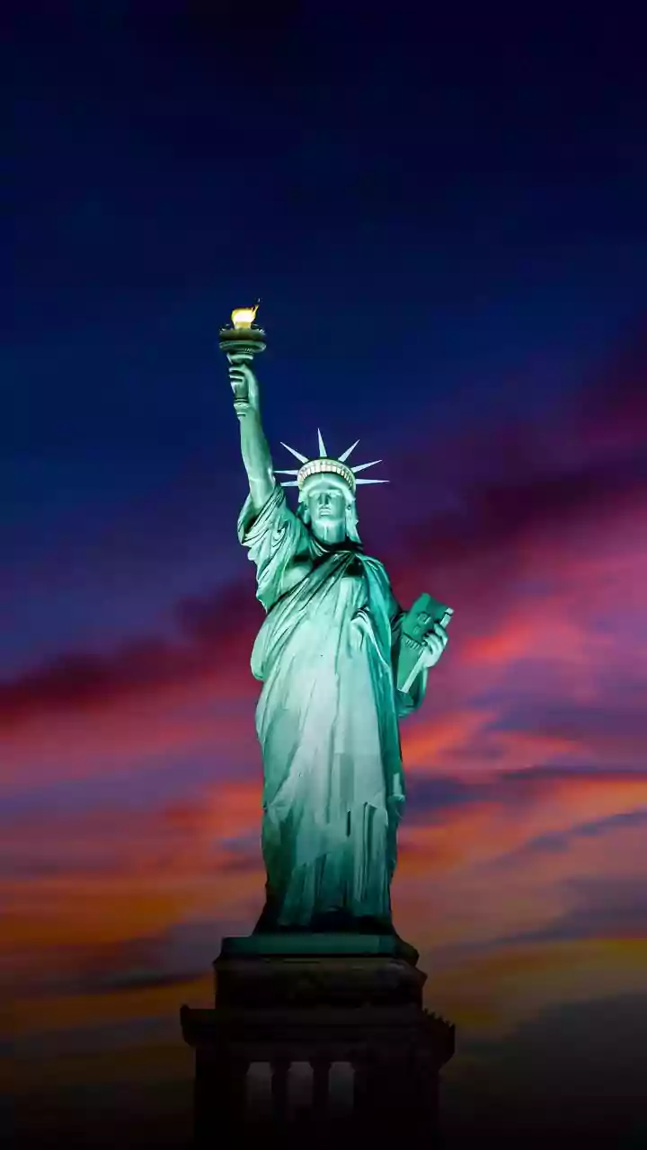 Trump revamps H-1B visa lottery system. Will it hurt Indians?