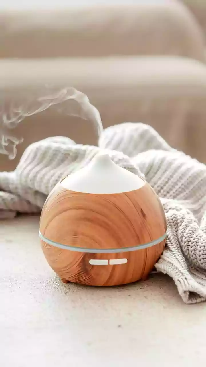 Amazon's Winter Essentials: Cozy & Budget-Friendly