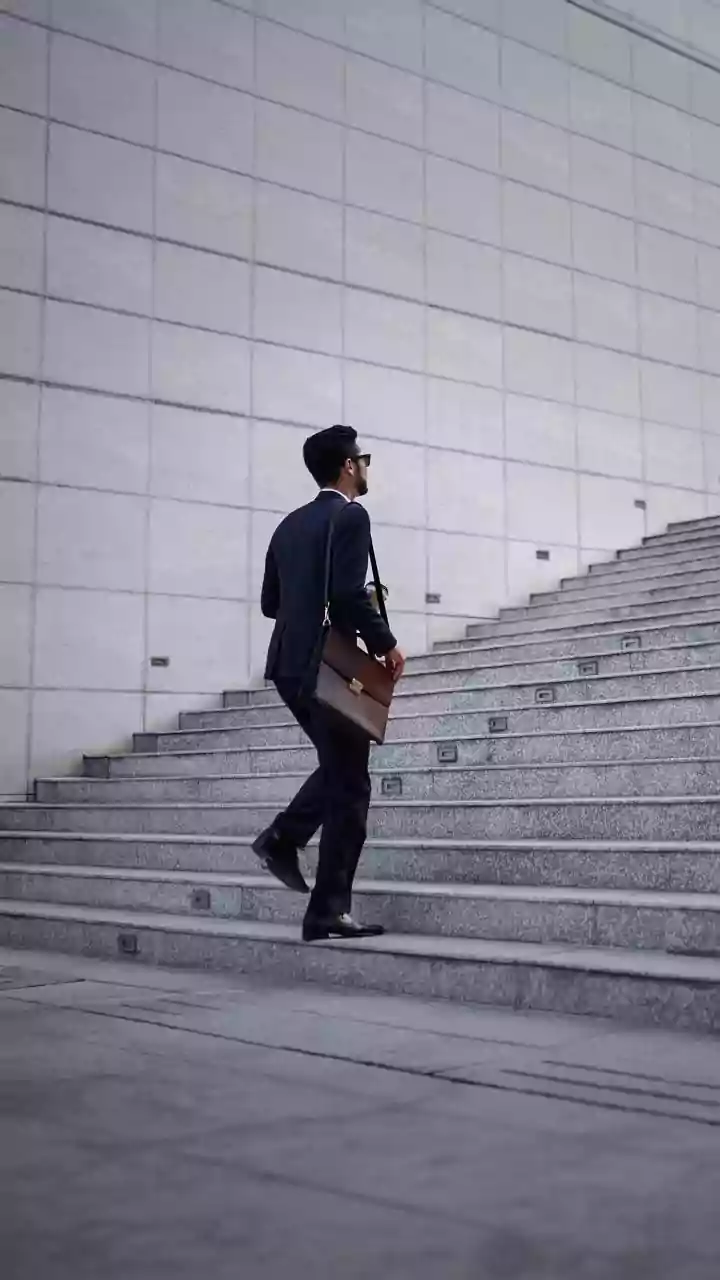 PPF Rate Remains 7.1%: What New Investors Should Understand