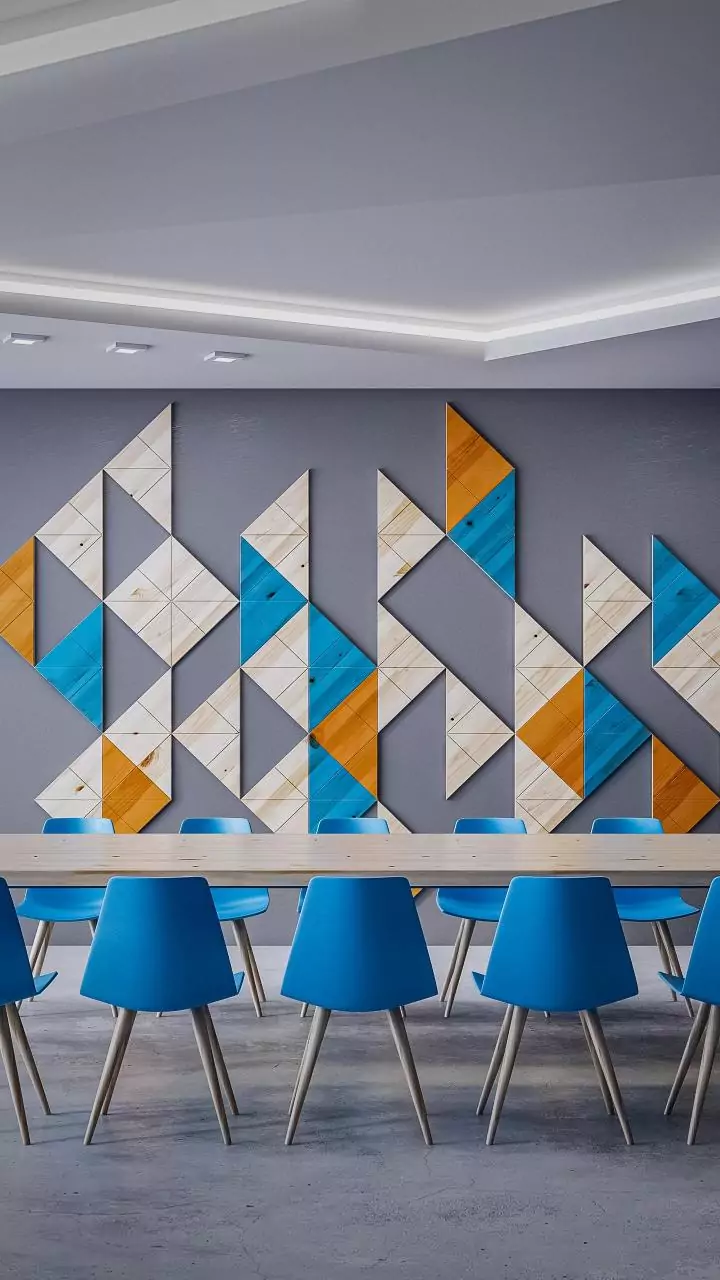 Avro India plans stock exchange listing of Avro Recycling by FY28, eyes up to Rs 300 cr via IPO