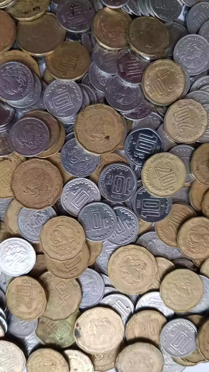 Taxpayers Await ITR Refunds As Income Tax Department Expedites Online Processing Timelines Today