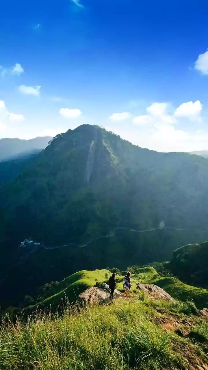 Smart Budget Strategies For Young Indians Backpacking Through Vietnam And Thailand Destinations