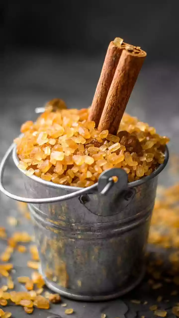Real Ceylon Cinnamon Has a Softer Flavour and Delicate Texture