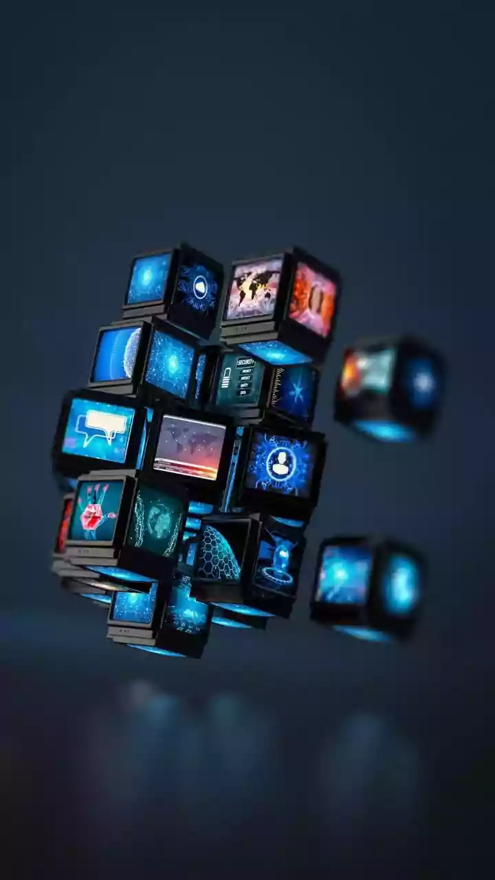 Budget 2026: Tax Breaks, Tech Boost & Data Centre Delight!