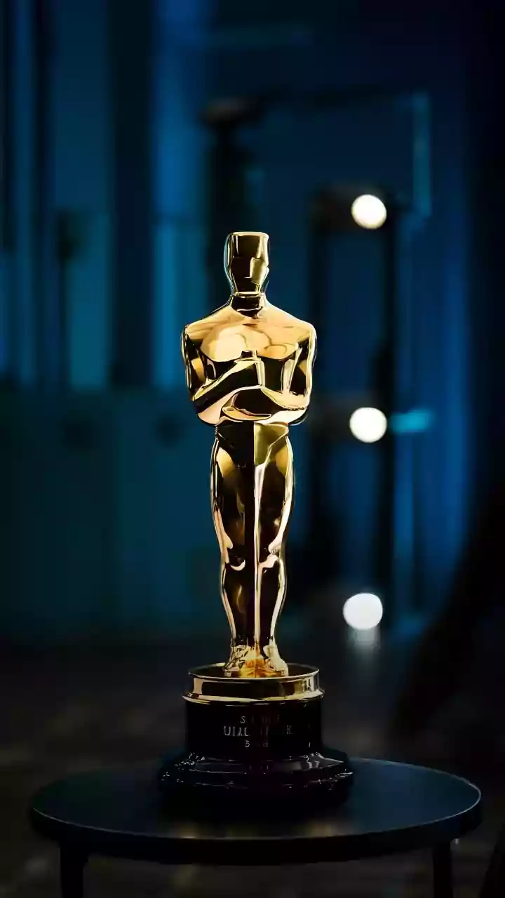 O filme brasileiro que mais tem chance de concorrer ao Oscar em 2027