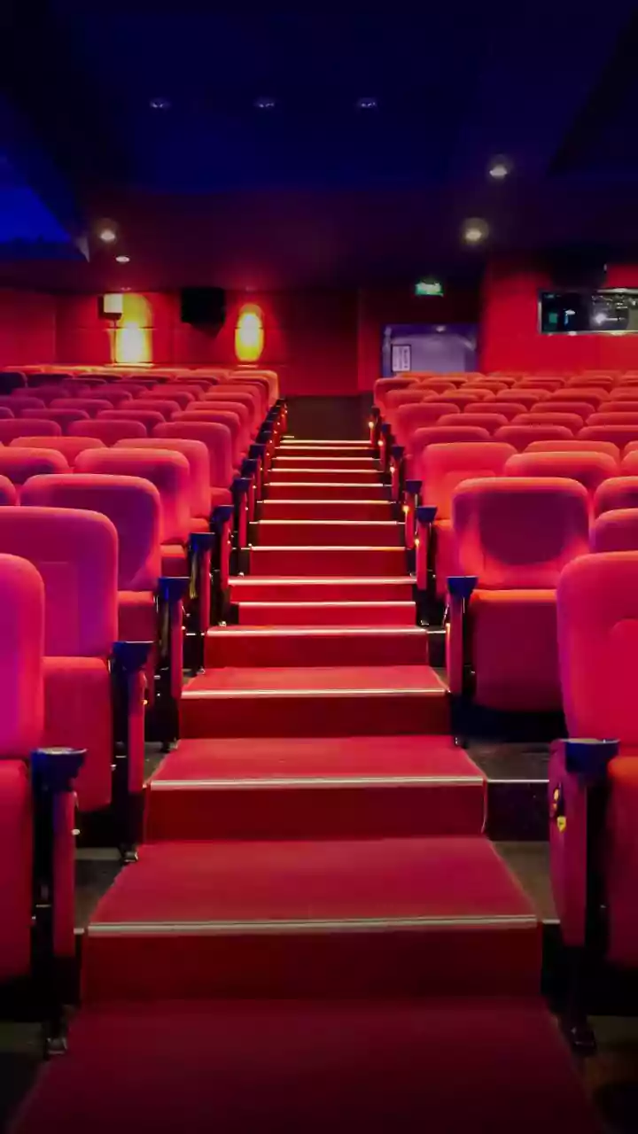 Cinema Ticket Pricing Vs Streaming Subscriptions Cost Factors Influence Viewing Choices Today