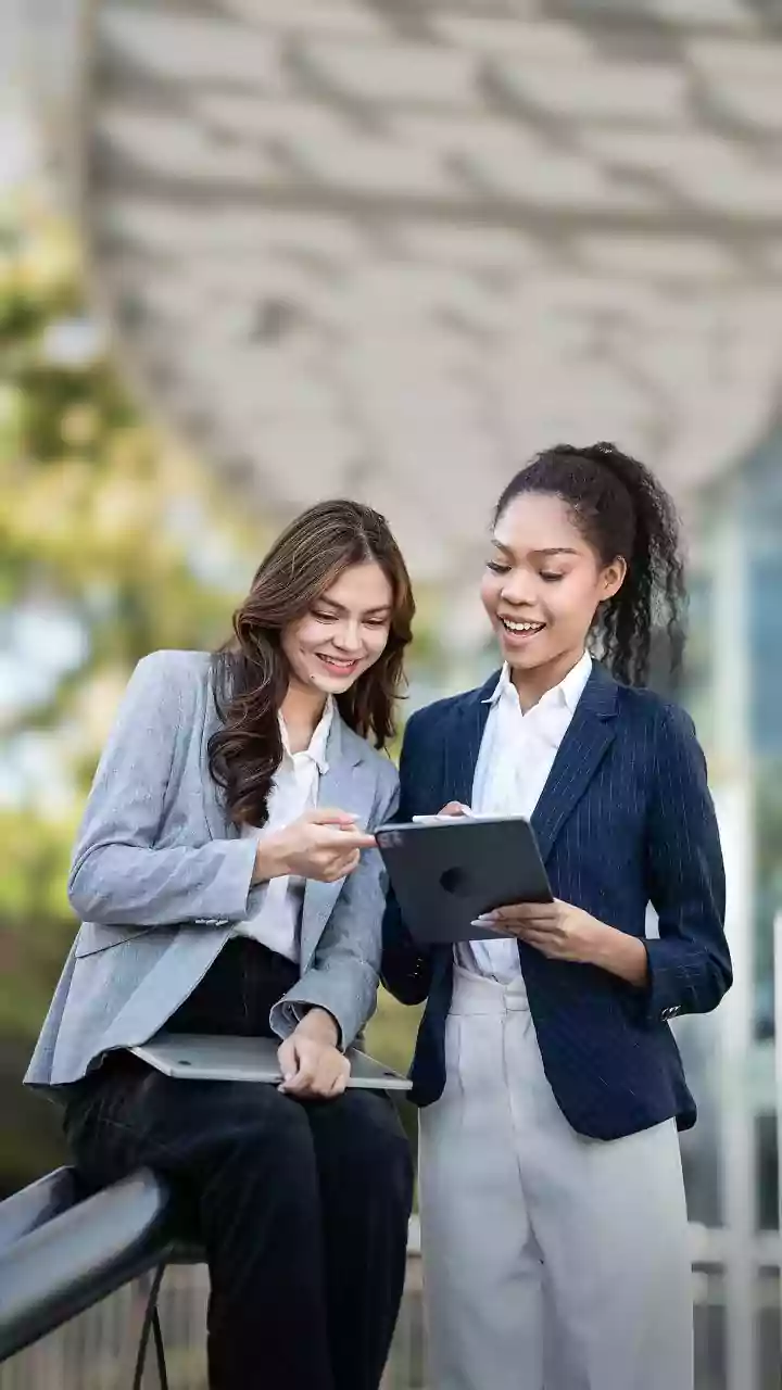 Why AI Is Reshaping More Than Tech Careers