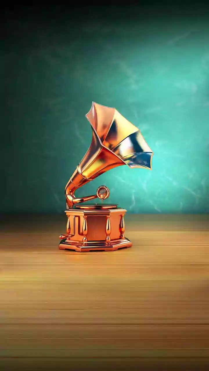 'Dhurandhar' eyes Grammy glory with 'Aari Aari,' 'Phir Se'