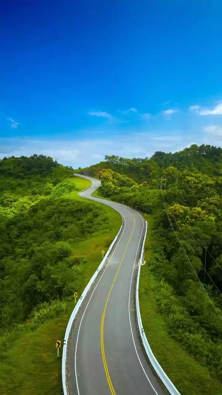Ganga Expressway: Enjoy 15 Days of Toll-Free Travel on the New Meerut-Prayagraj Corridor!