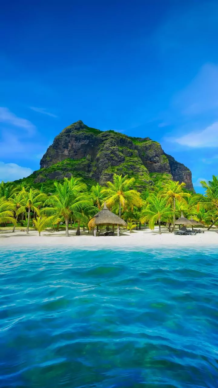 Thomas Cook (India), SOTC partners Mauritius Tourism Promotion Authority