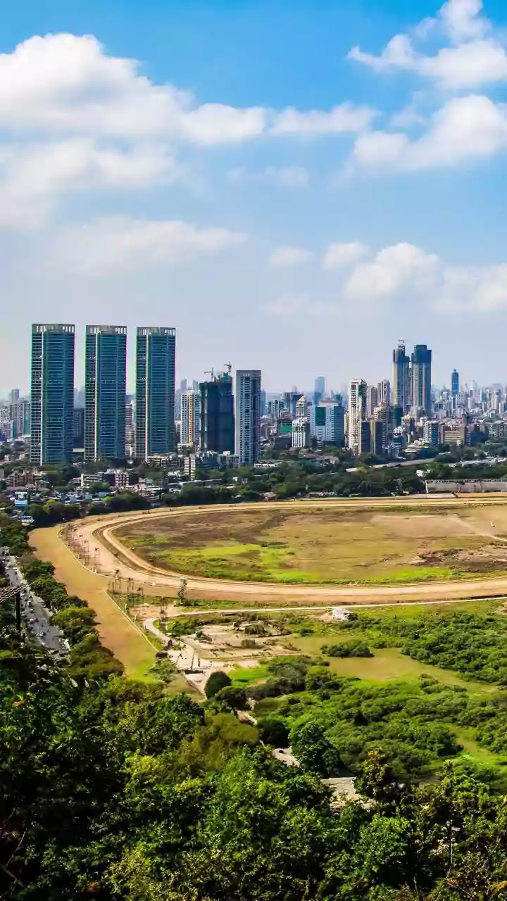 Ulhasnagar Development Push: CM Devendra Fadnavis Pledges Infrastructure, Governance, And Law Reforms