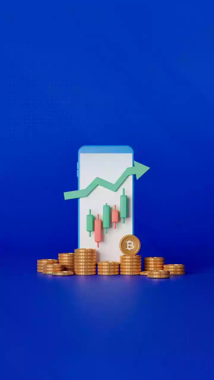 Wakefit IPO: Subscription Status and Investment Insights