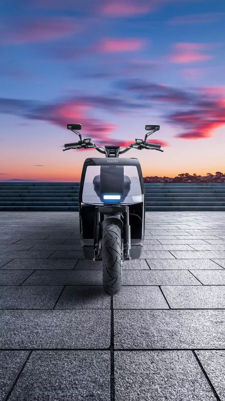 How Salt-Based Storage Breakthroughs Cut Entry-Level Electric Scooter Retail Prices