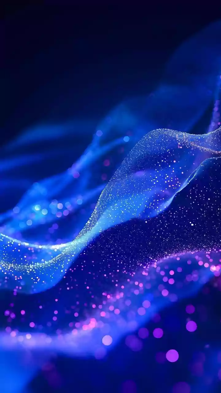 How To Use Generative AI To Build Slide Layouts From Outlines