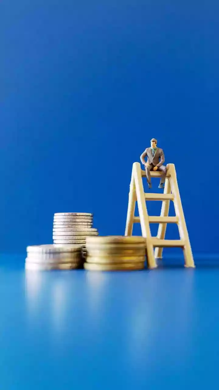 NPS Assured Payouts: New Committee & Your Benefits Explained