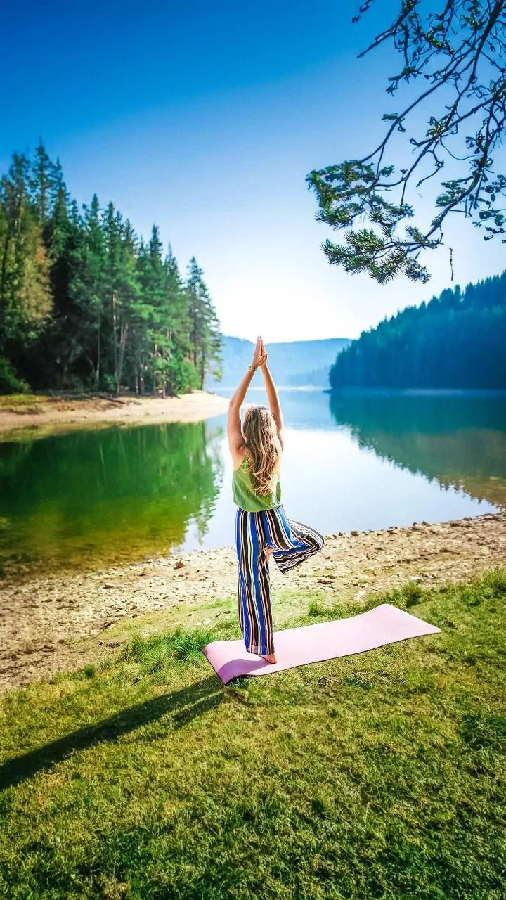 Fuel Your Day: Bite-Sized Health Habits