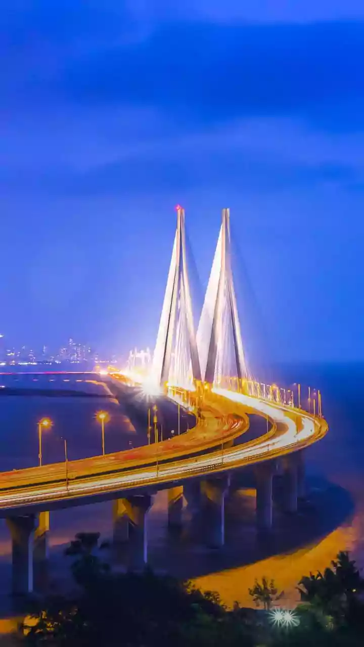 Bank Of India Raises ₹10,000 Crore Via Infra Bonds At 7.23%, Union Bank Slashes Retail Loan Rates