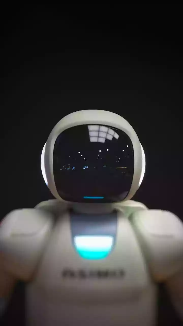 Sub-Millimeter Robots: Tiny Machines, Big Impact