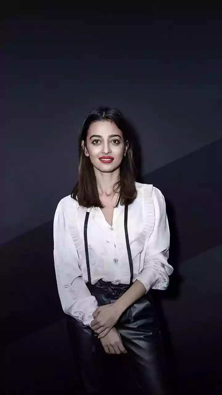 Sister Midnight On OTT: When And Where To Watch Radhika Apte’s Acclaimed Dark Comedy