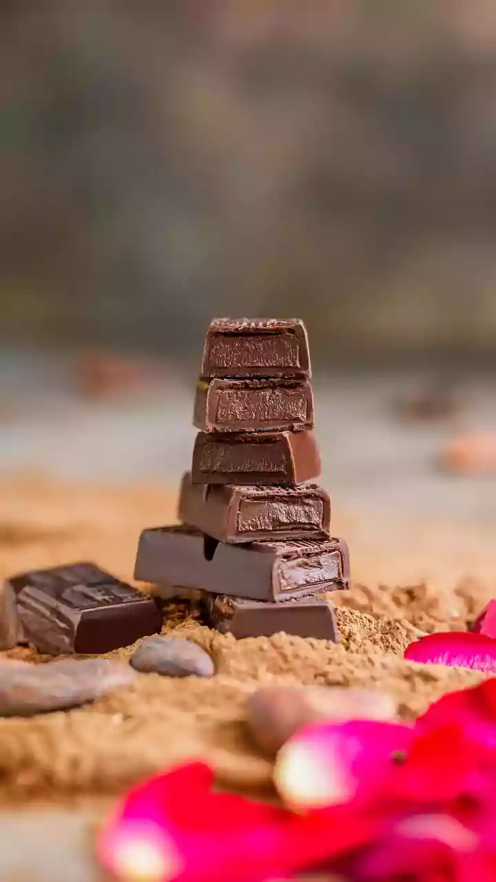 Single-Origin South Indian Cocoa Brands Gain Popularity For Eco-Friendly Premium Dessert Gifting