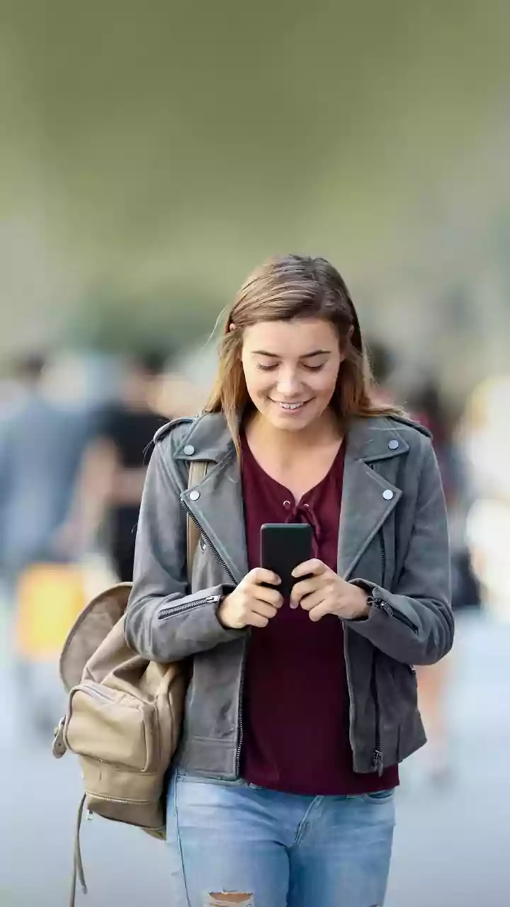Decoding Gen Z: Trends, Lingo, and the Digital-Native Generation