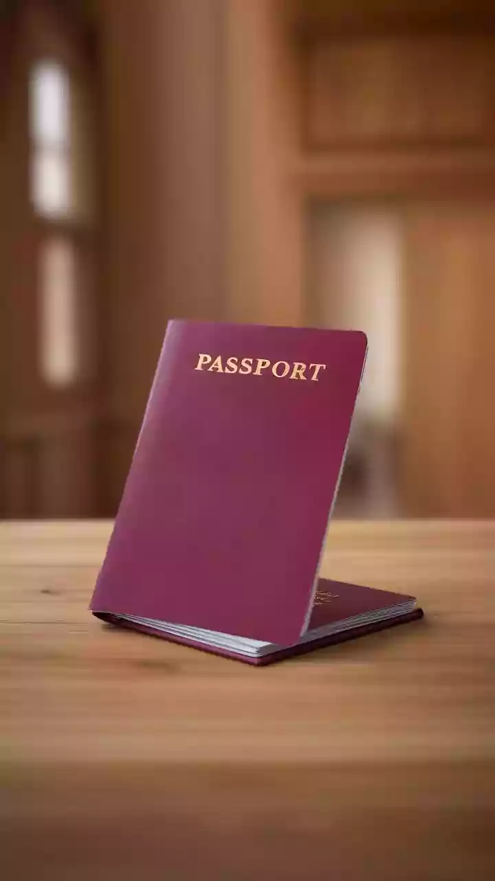 US considering end of grace period for foreign workers