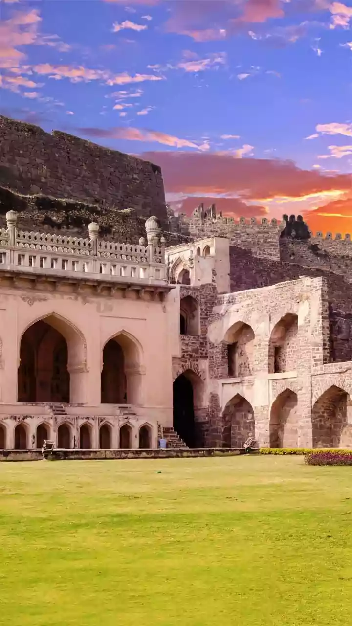 Digital Tourism Could Help Turn Hidden Travel Ideas Into More Practical Indian Itineraries
