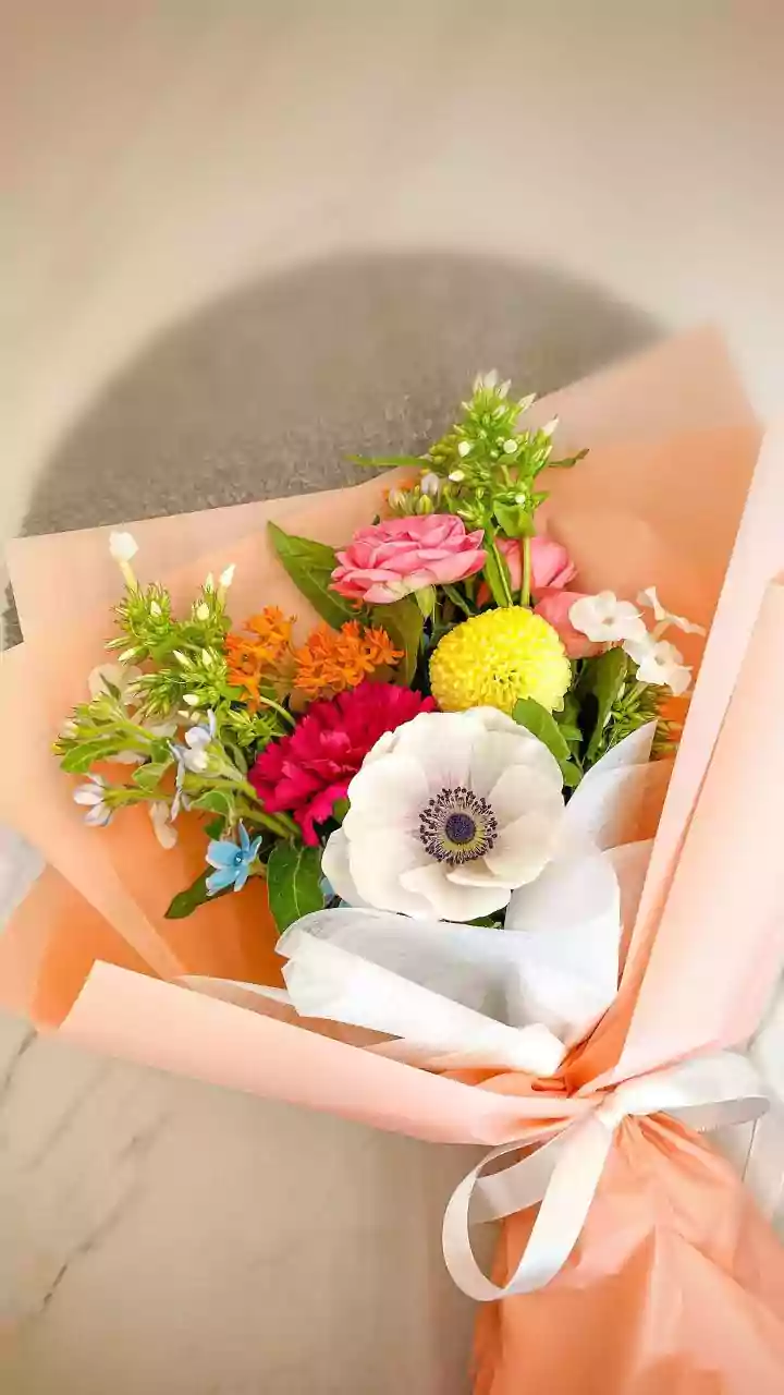Dia das Mães: descubra a flor perfeita para cada tipo de mãe | Guia completo