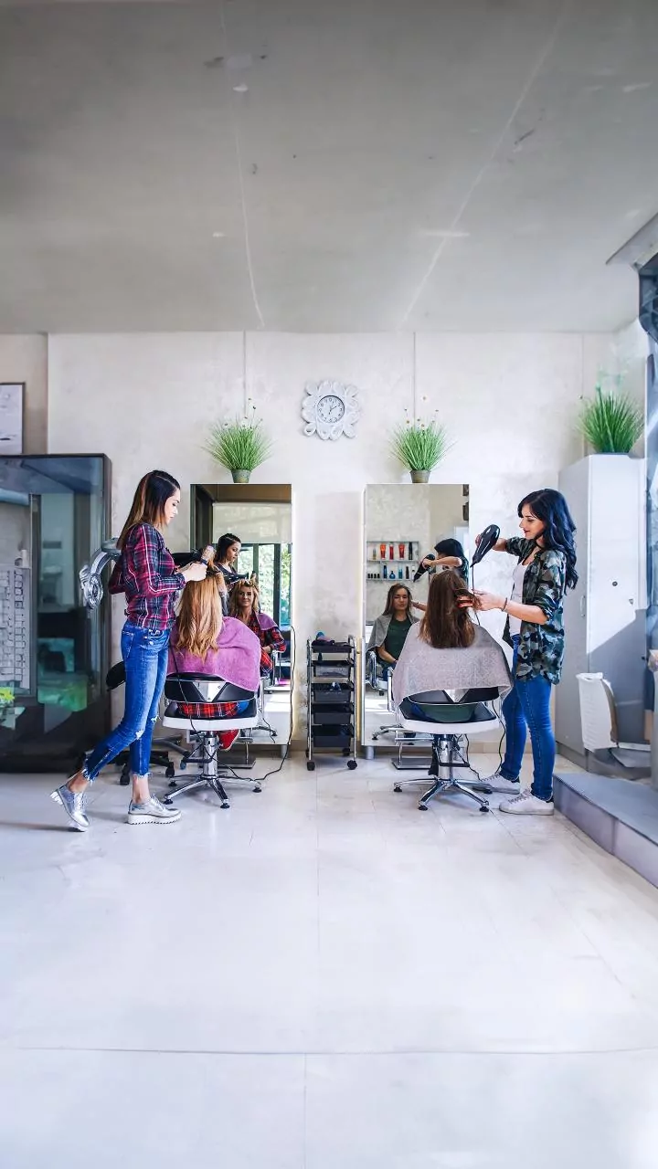 Metamorphosis Clinic Redefines Aesthetic Excellence with New Luxury Centre Expansion in Delhi