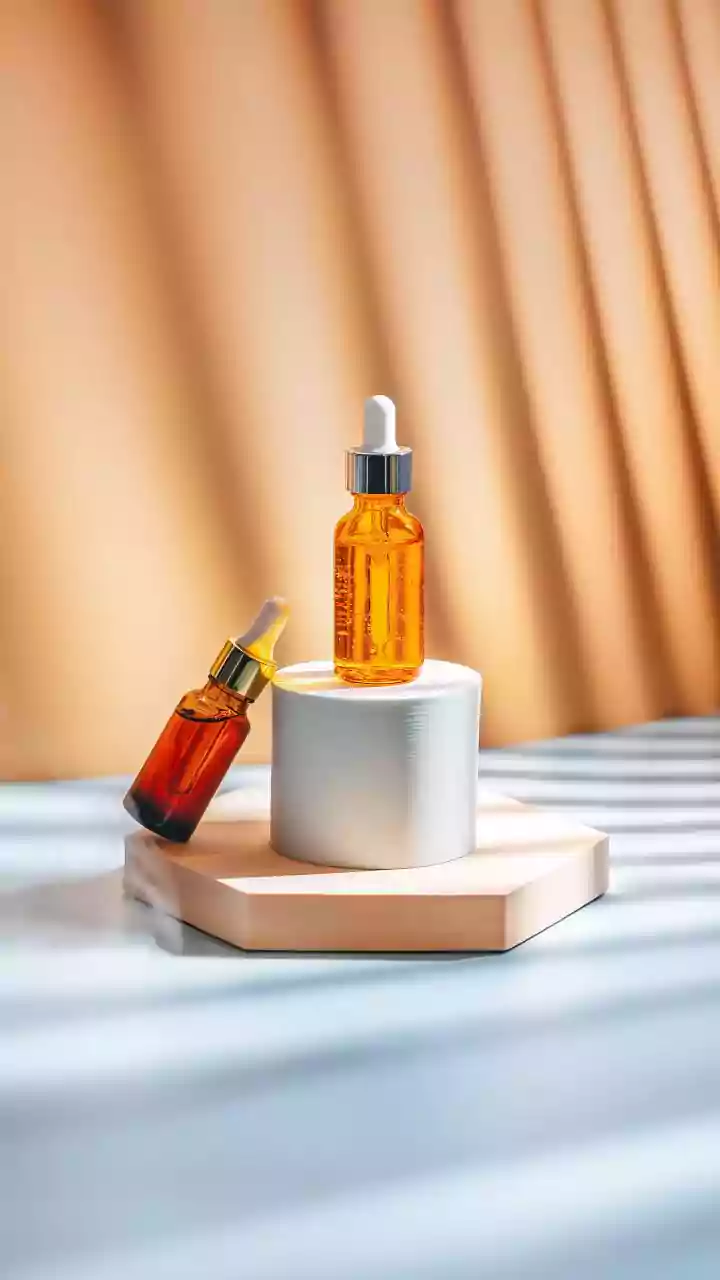 Related Stories banner