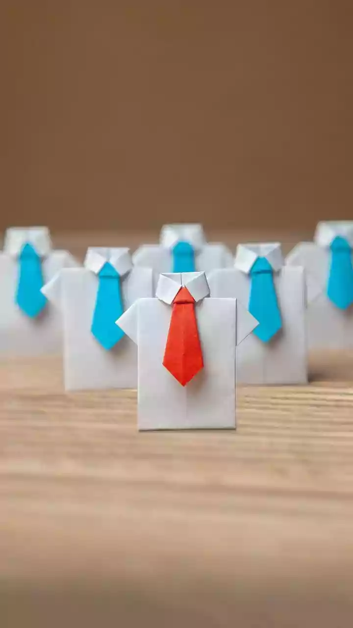 New Managers Need Clear Decision Rights Even in Flatter Structures
