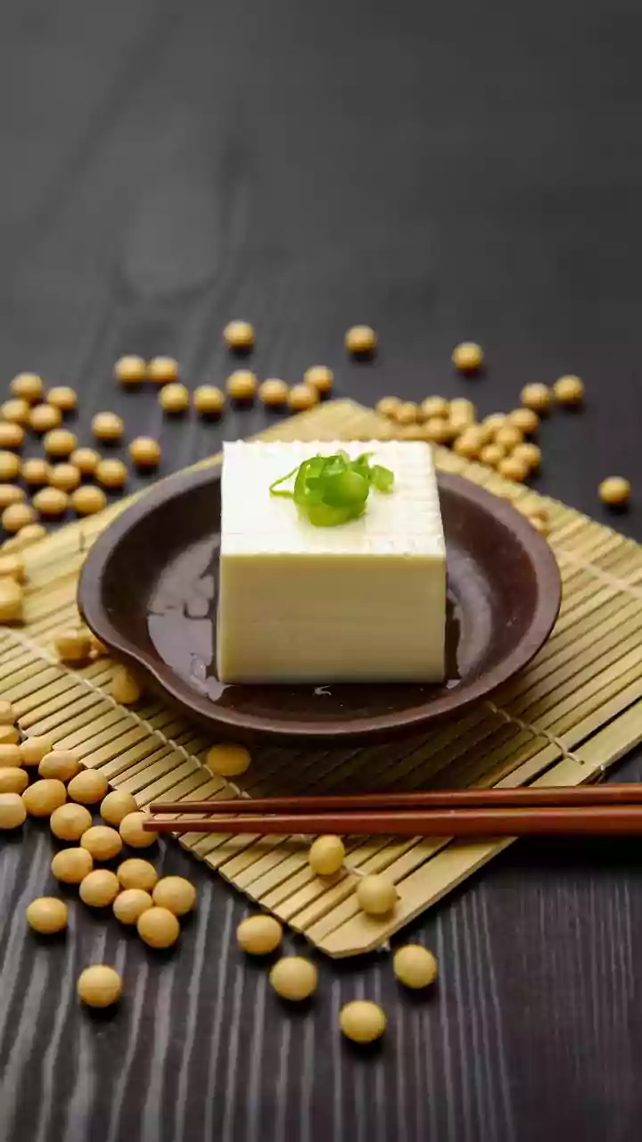 Delhi's Culinary Evolution: East Asian Flavors Take Root