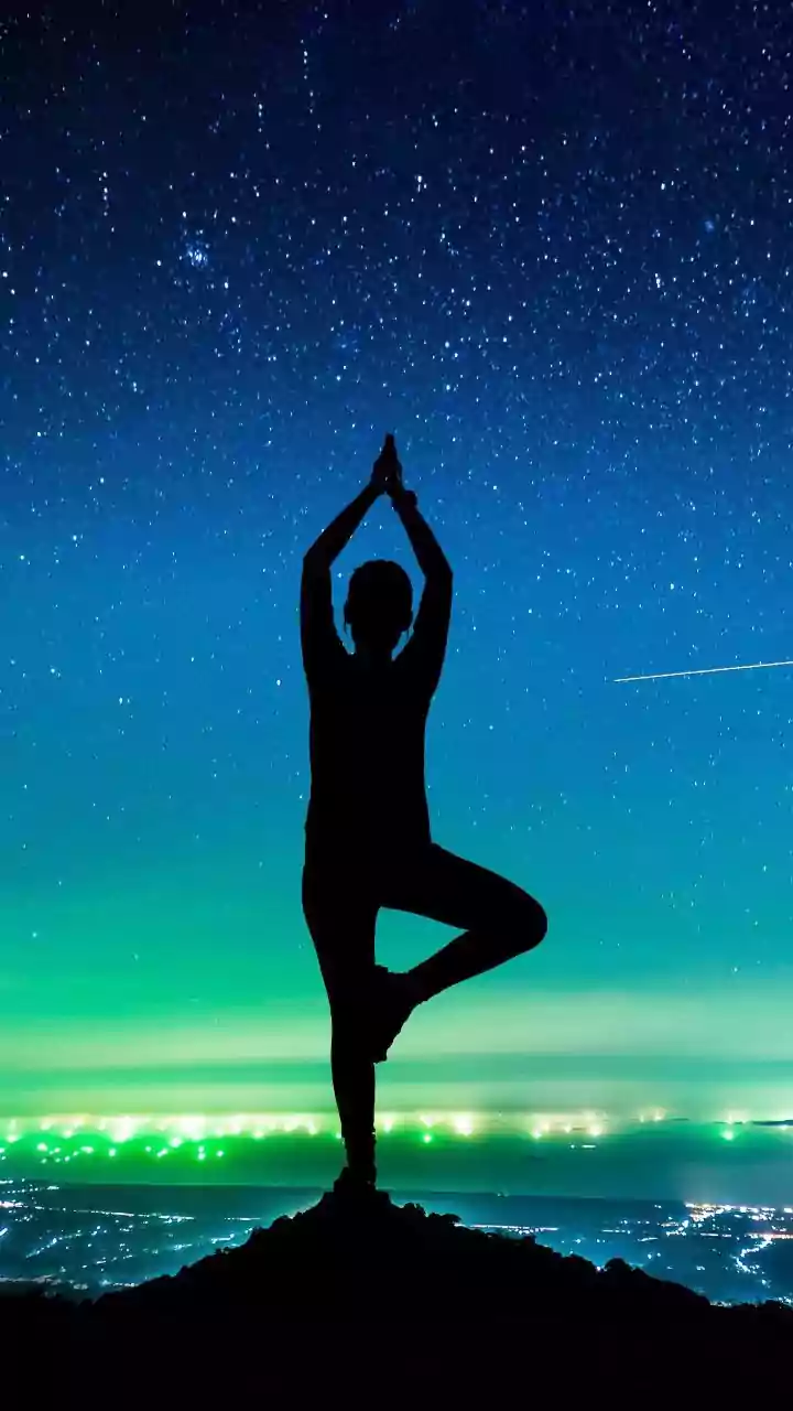 March 25, 2026 Health Forecast: Your Zodiac's Daily Cosmic Wellness Guide