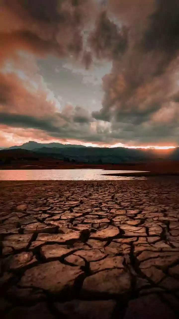 Over Five Lakh Residents Hit As Kolar Water Supply Suffers Due To Delayed Forest Clearance
