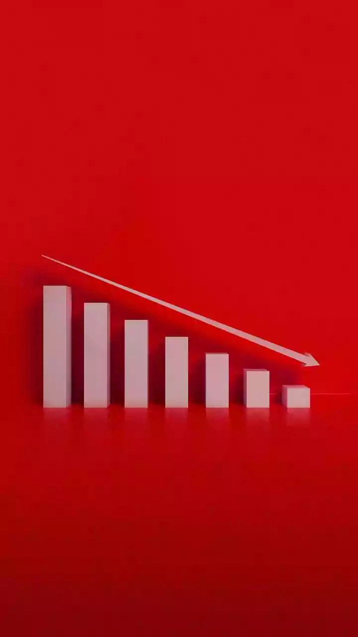 Vodafone Idea's AGR Payment: Decoding the Investor Impact