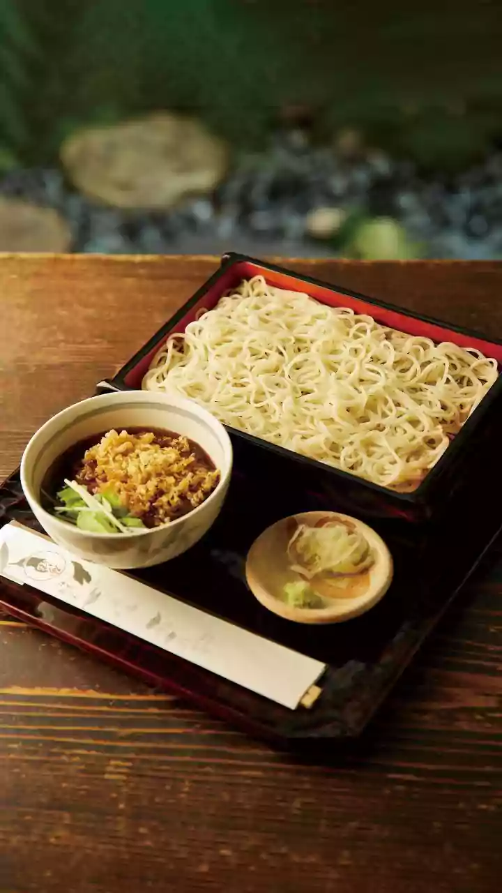 Packed Meals Are Becoming More Creative As Indians Explore Bento-Style Lunch Boxes