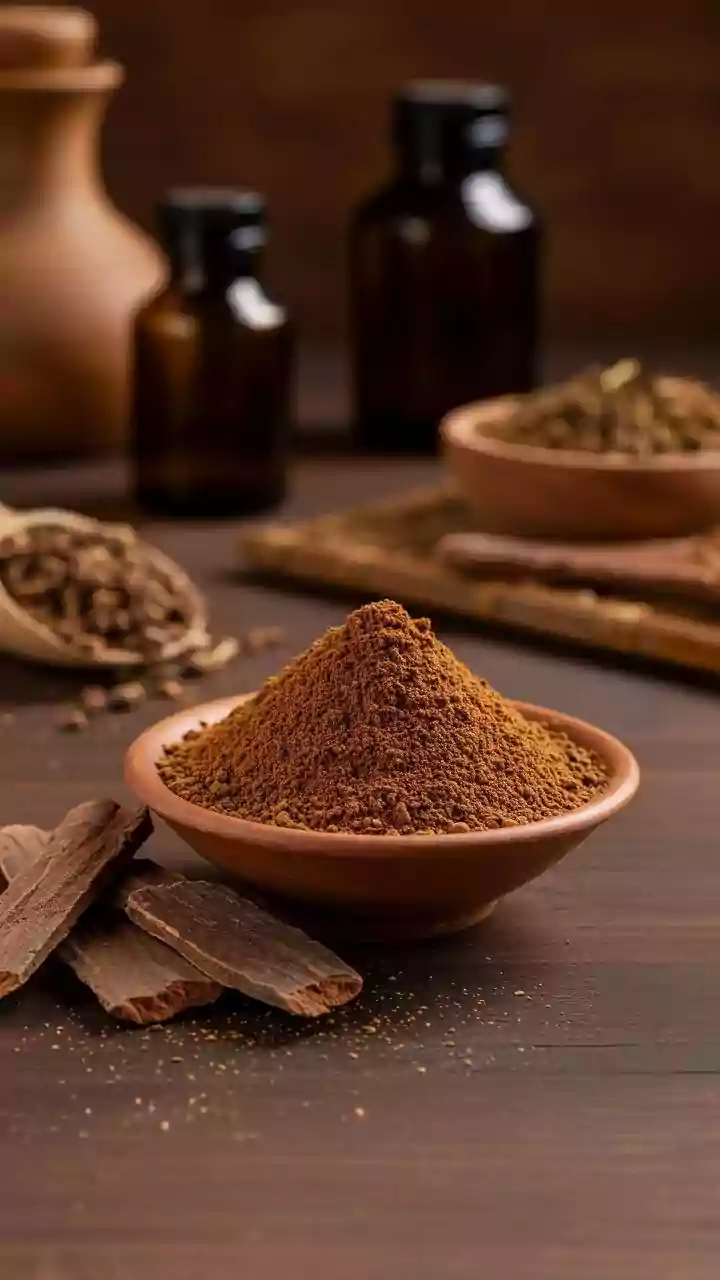 How Scientific Spice Tempering Techniques Help Indian Home Cooks Deliver Superior Digestive Benefits In Every Bowl