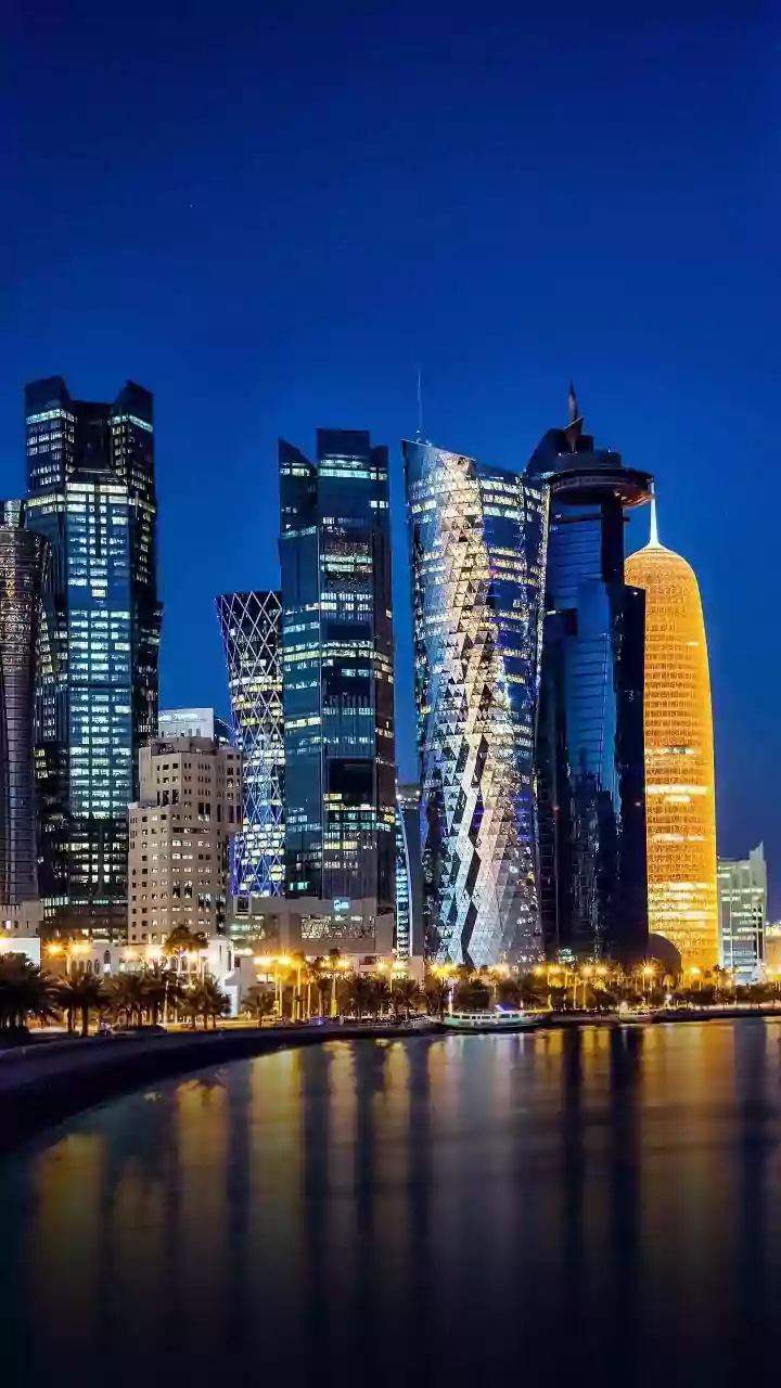 What Makes Dubai Attractive To Indian Start-ups Going Global?