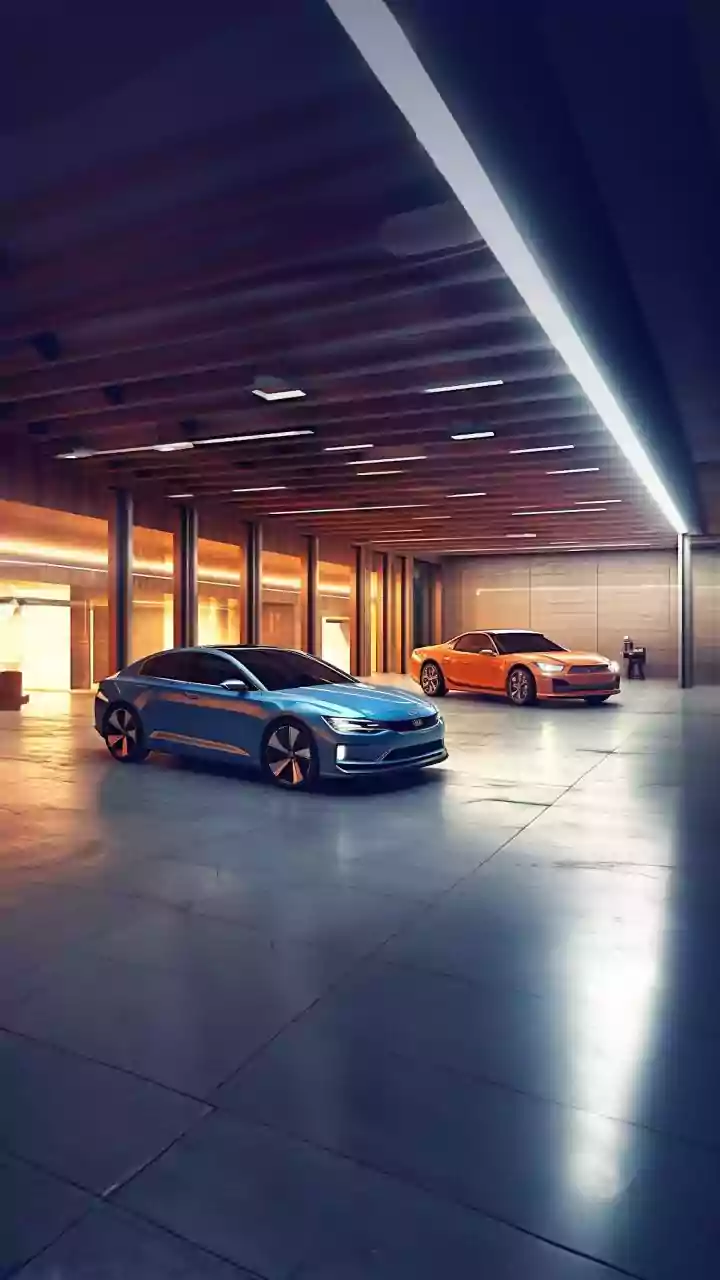 Retail Expansion Joins BMW's 14-Product India Plan for 2026