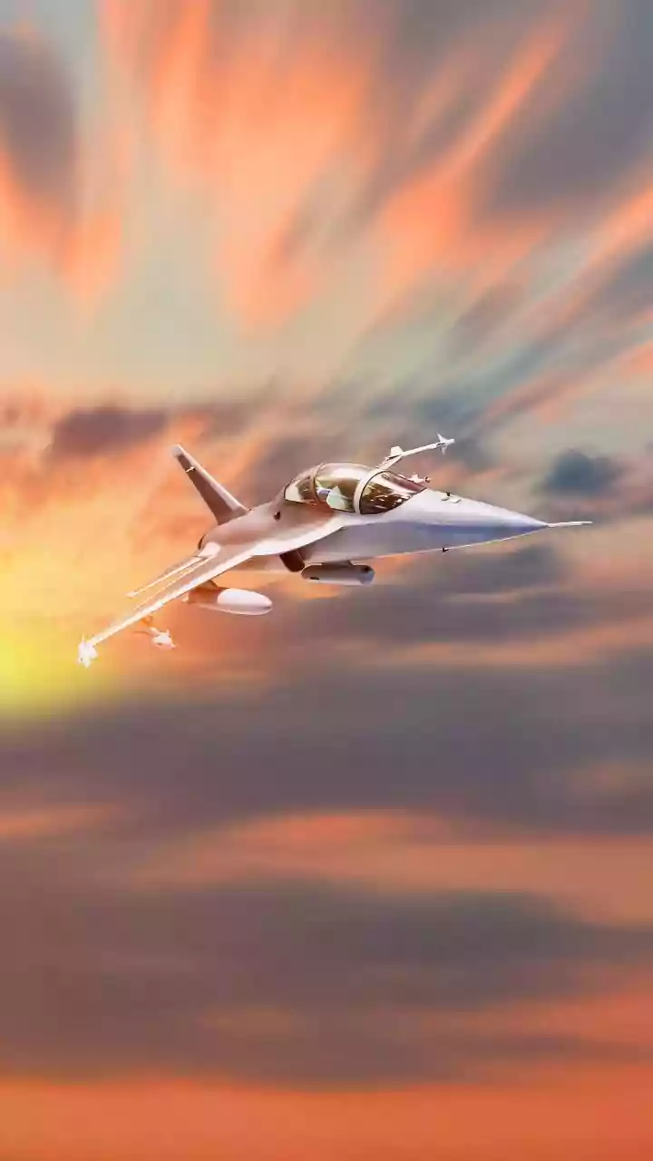 DAC clears 300km RVV-BD for Su-30 MKI under 1.10L/cr package
