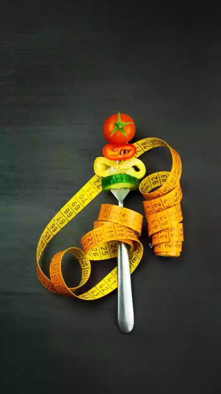 New dietary guidelines urge Americans to avoid processed foods and added sugar