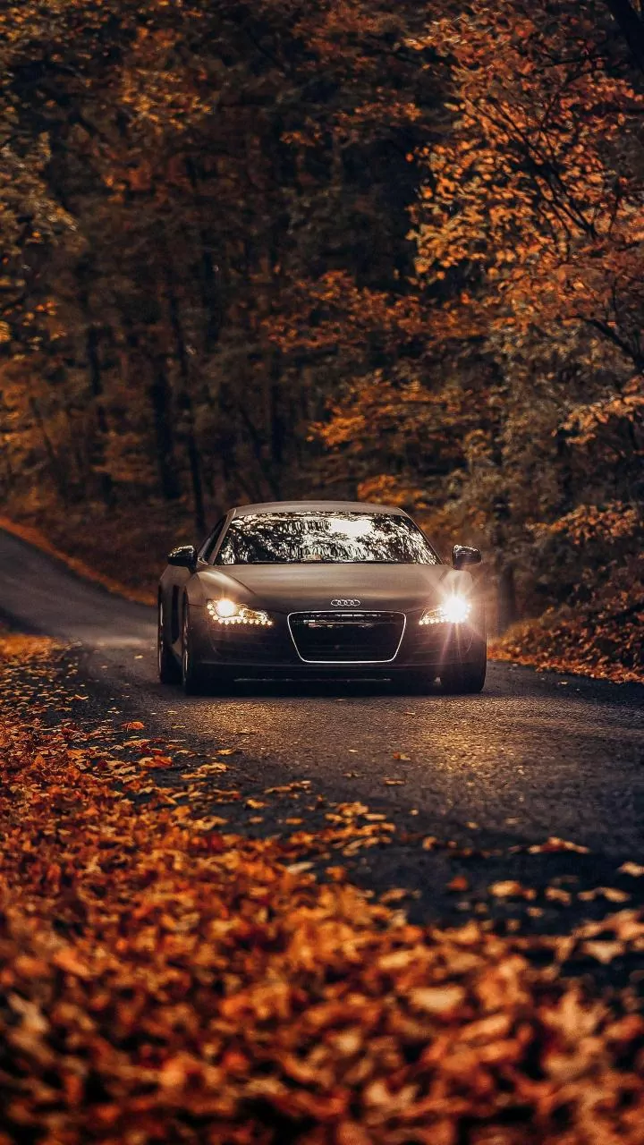 Audi Confirms an Autumn Reveal for Its Ingolstadt-Built Compact EV