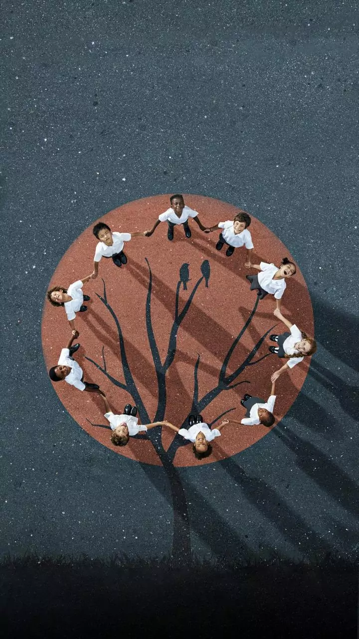 Child rights activists praise Budget, say it shows Centre's commitment to protection of children