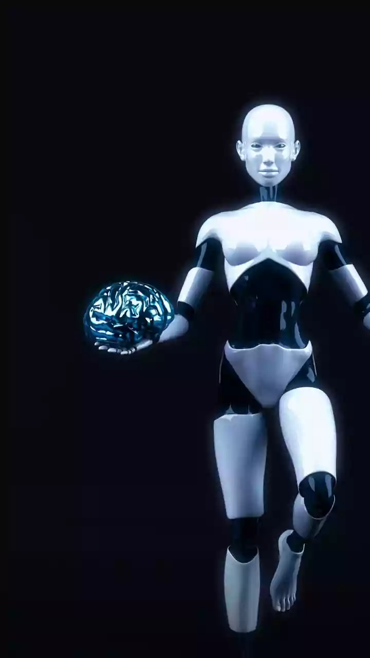 India's Future: Tech Trends & Socio-Economic Shifts in Focus