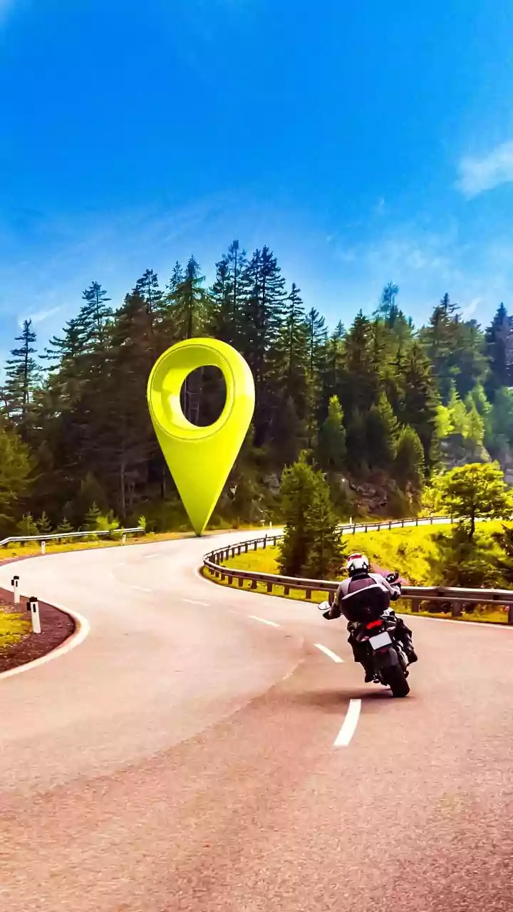 Pune: Micro-Level Planning To Ensure Safety On Pune Grand Tour Routes, Says Collector Jitendra Dudi